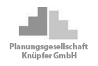 Planungsgesellschaft  Knüpfer GmbH