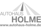 Autohaus-Holme