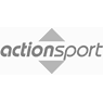 ActionSport